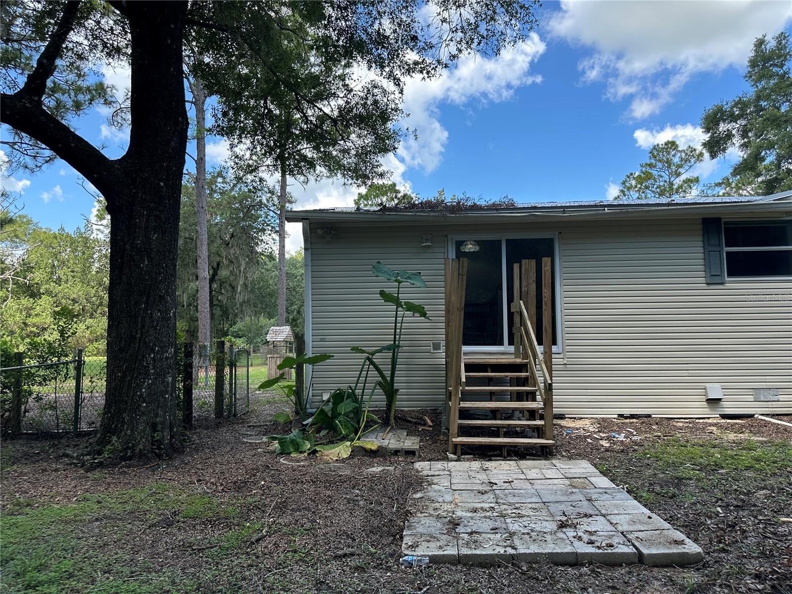 Image 10 of 54 For 951 160th Avenue