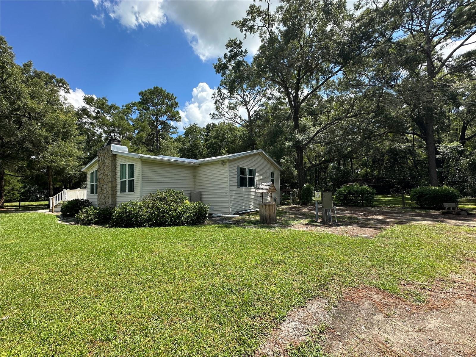 Image 11 of 54 For 951 160th Avenue