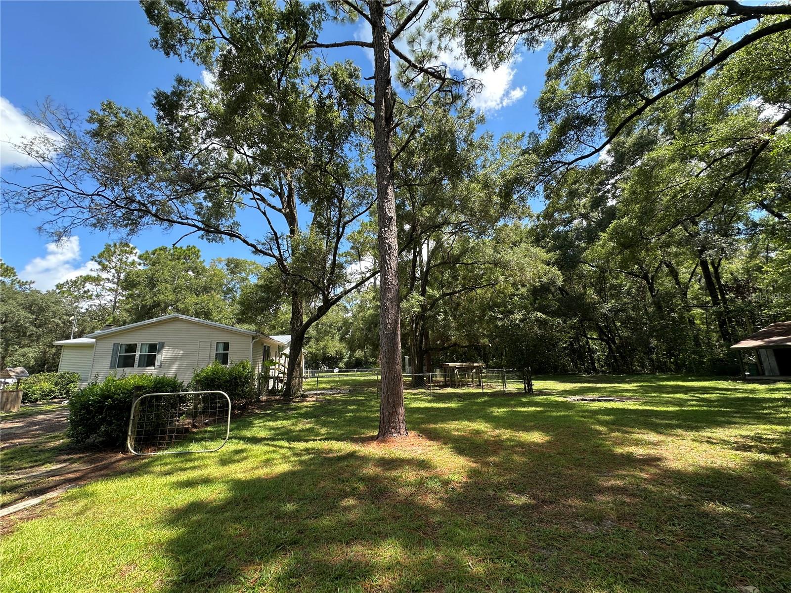 Image 12 of 54 For 951 160th Avenue