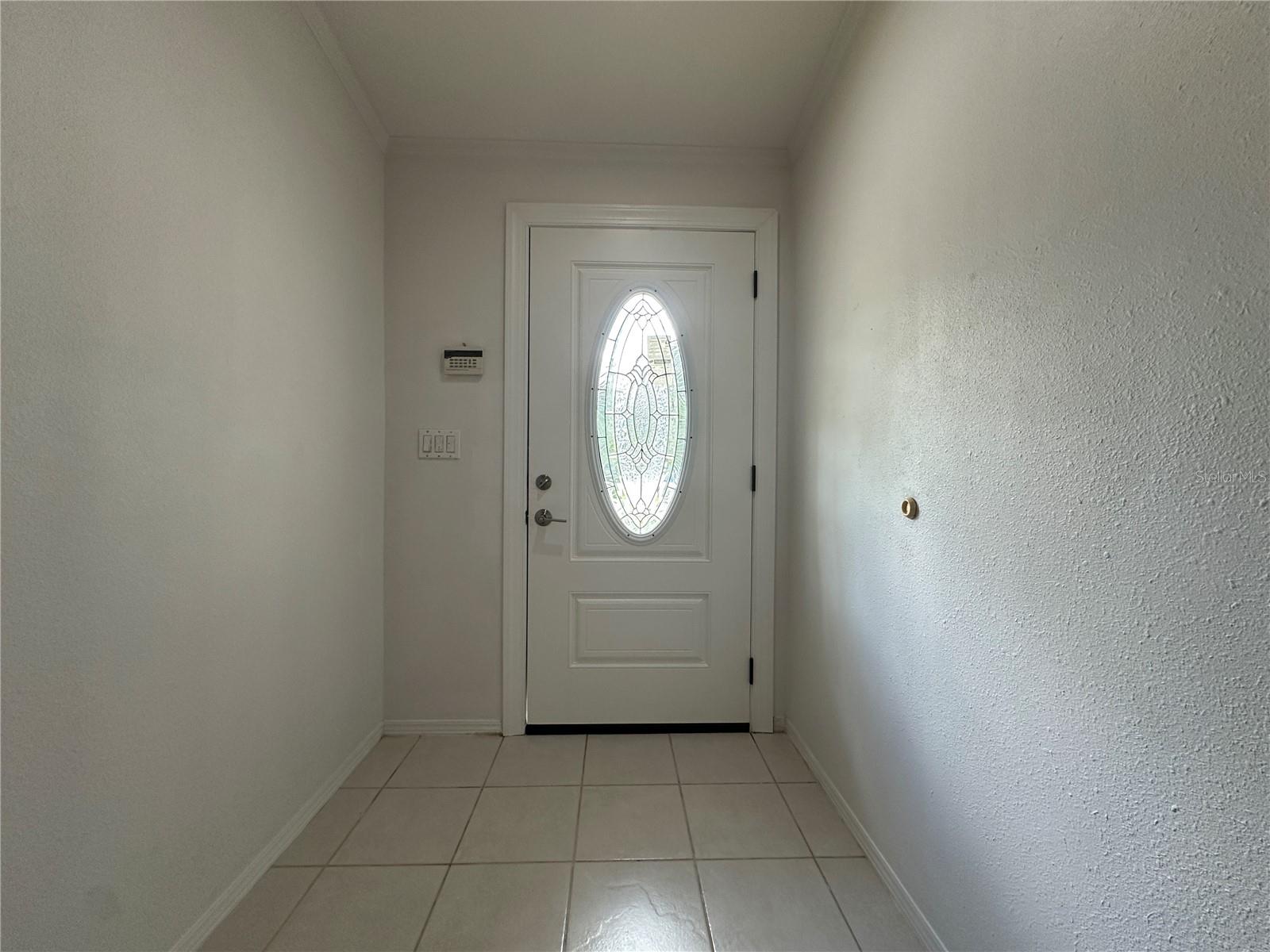 Image 13 of 54 For 951 160th Avenue