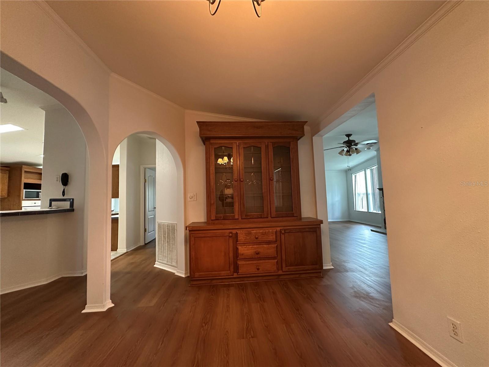 Image 15 of 54 For 951 160th Avenue