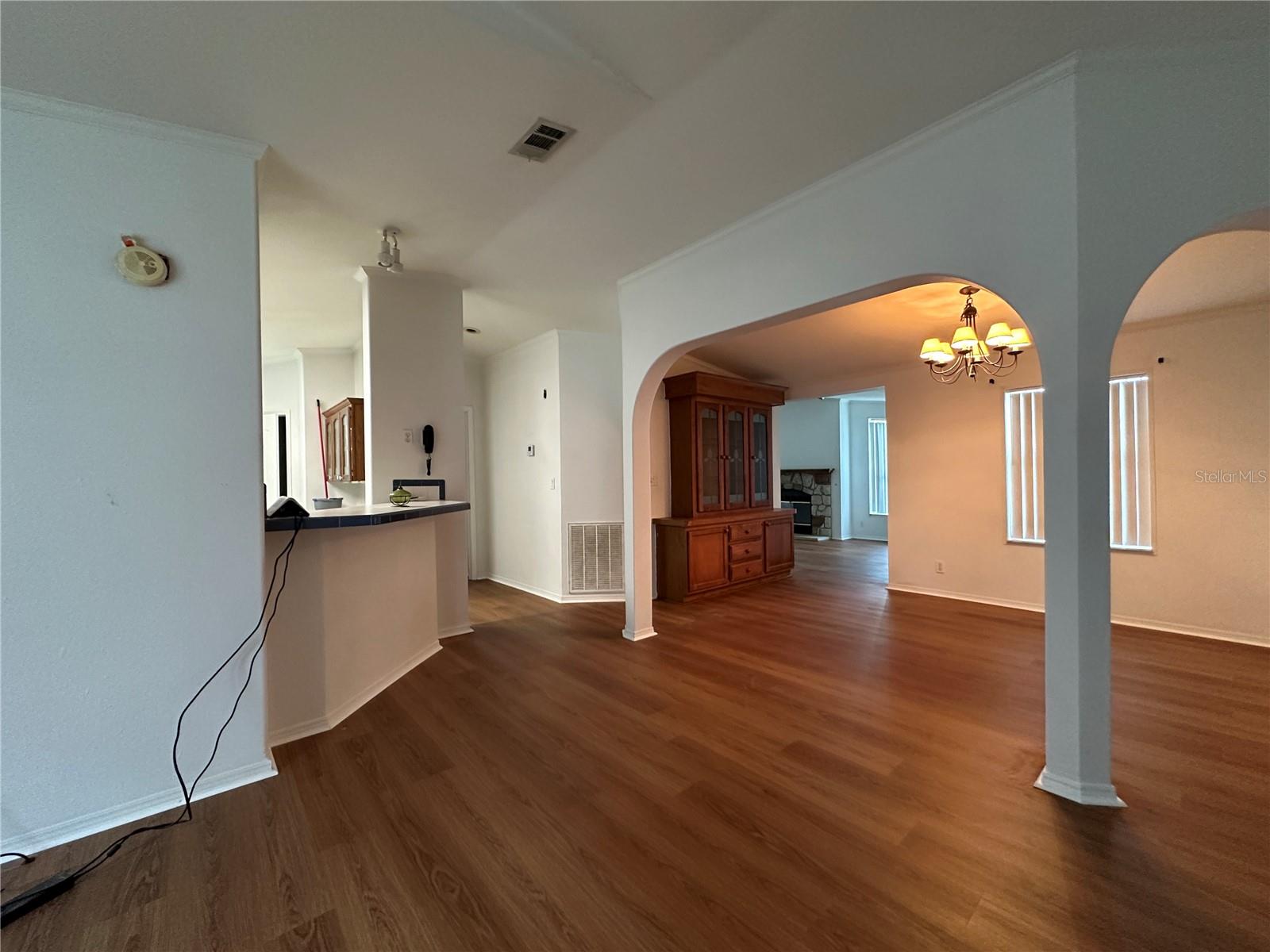Image 18 of 54 For 951 160th Avenue
