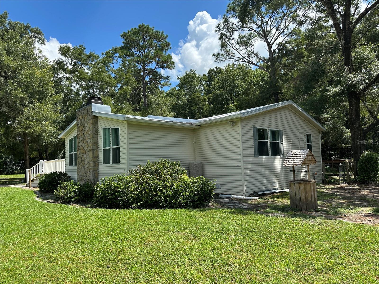 Image 2 of 54 For 951 160th Avenue