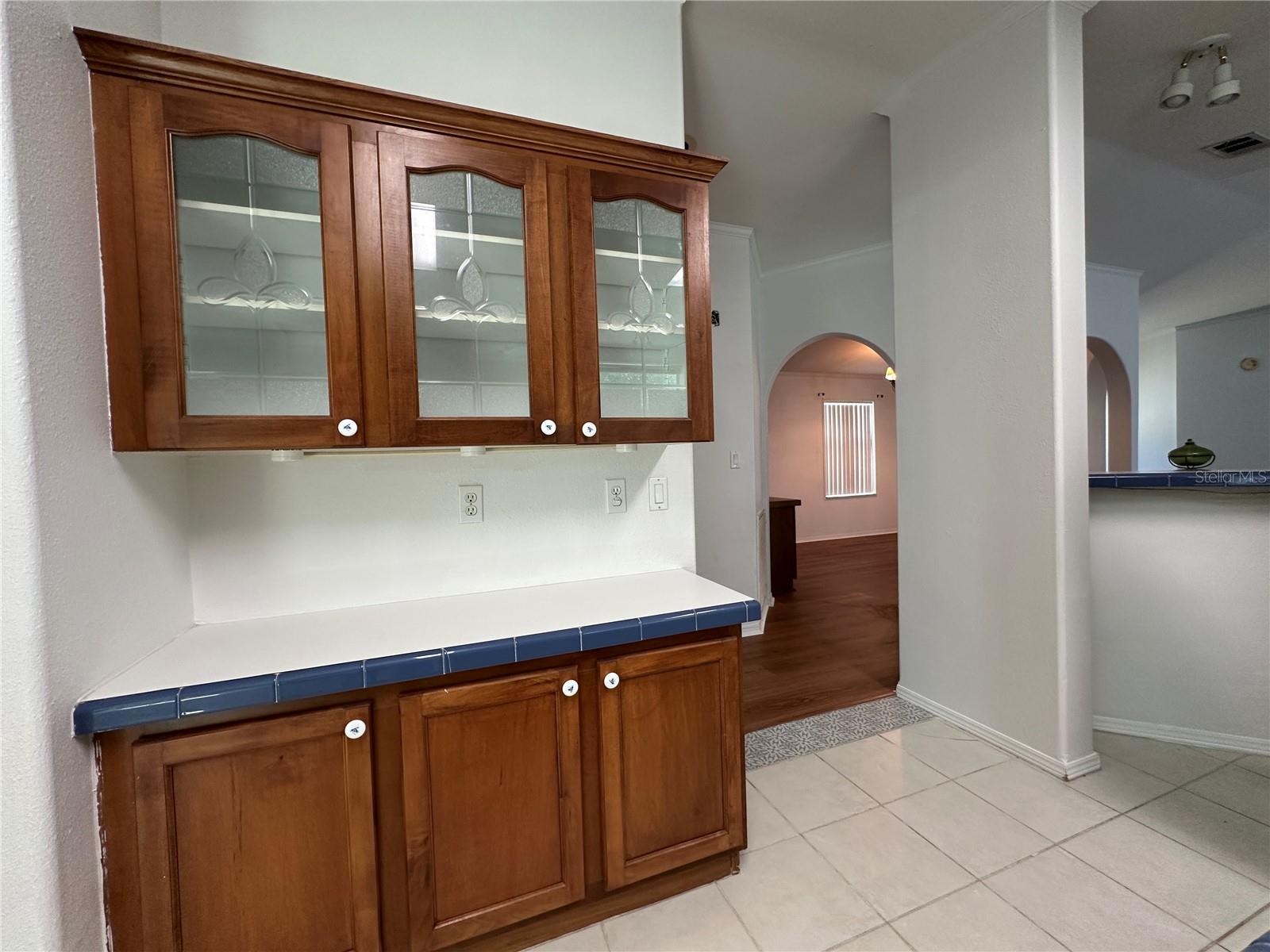 Image 21 of 54 For 951 160th Avenue