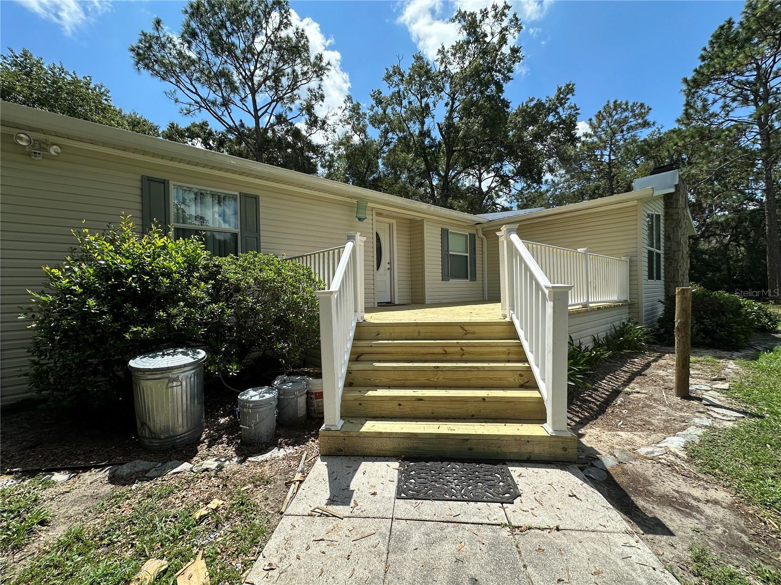 Image 3 of 54 For 951 160th Avenue