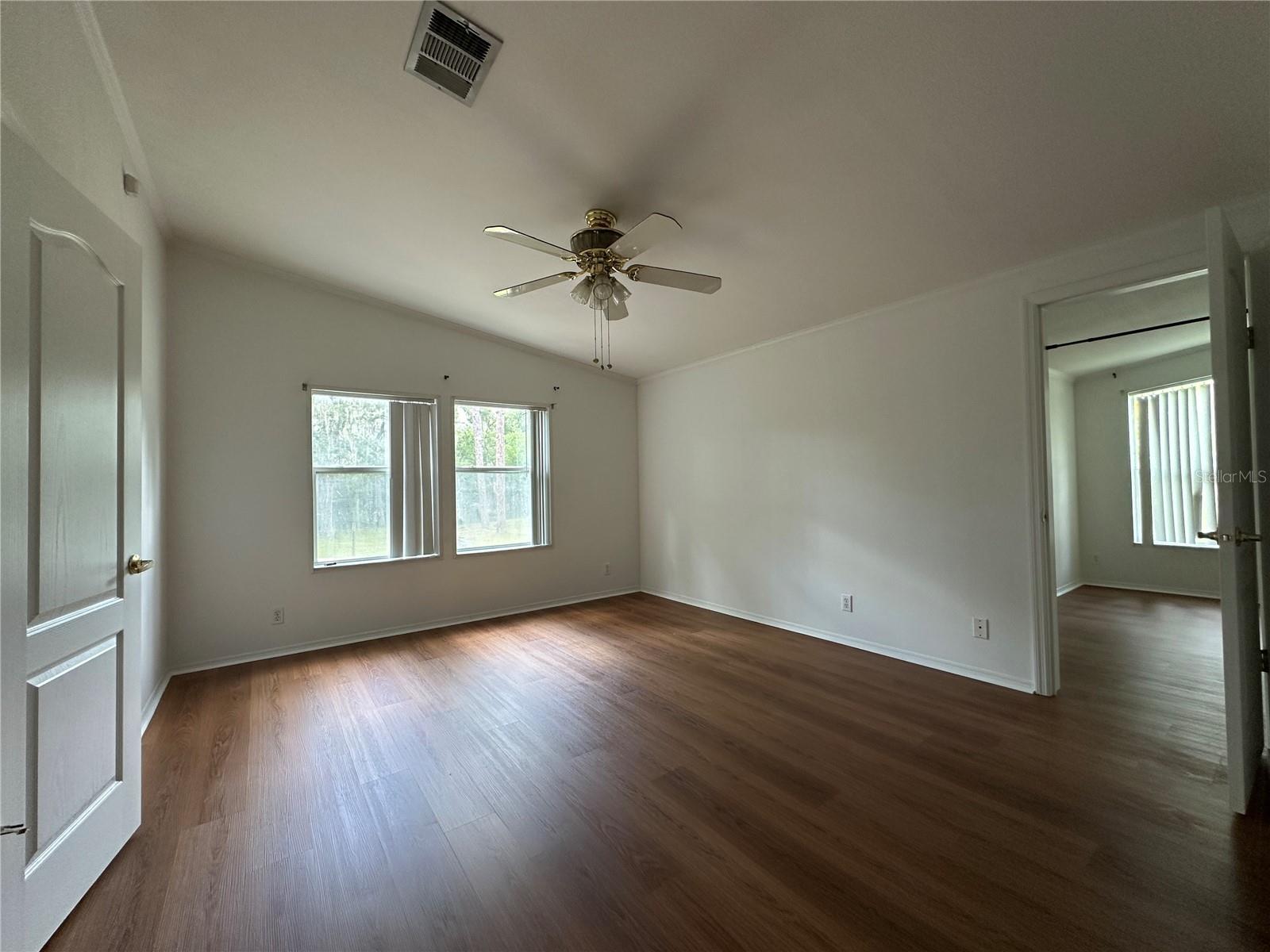 Image 31 of 54 For 951 160th Avenue