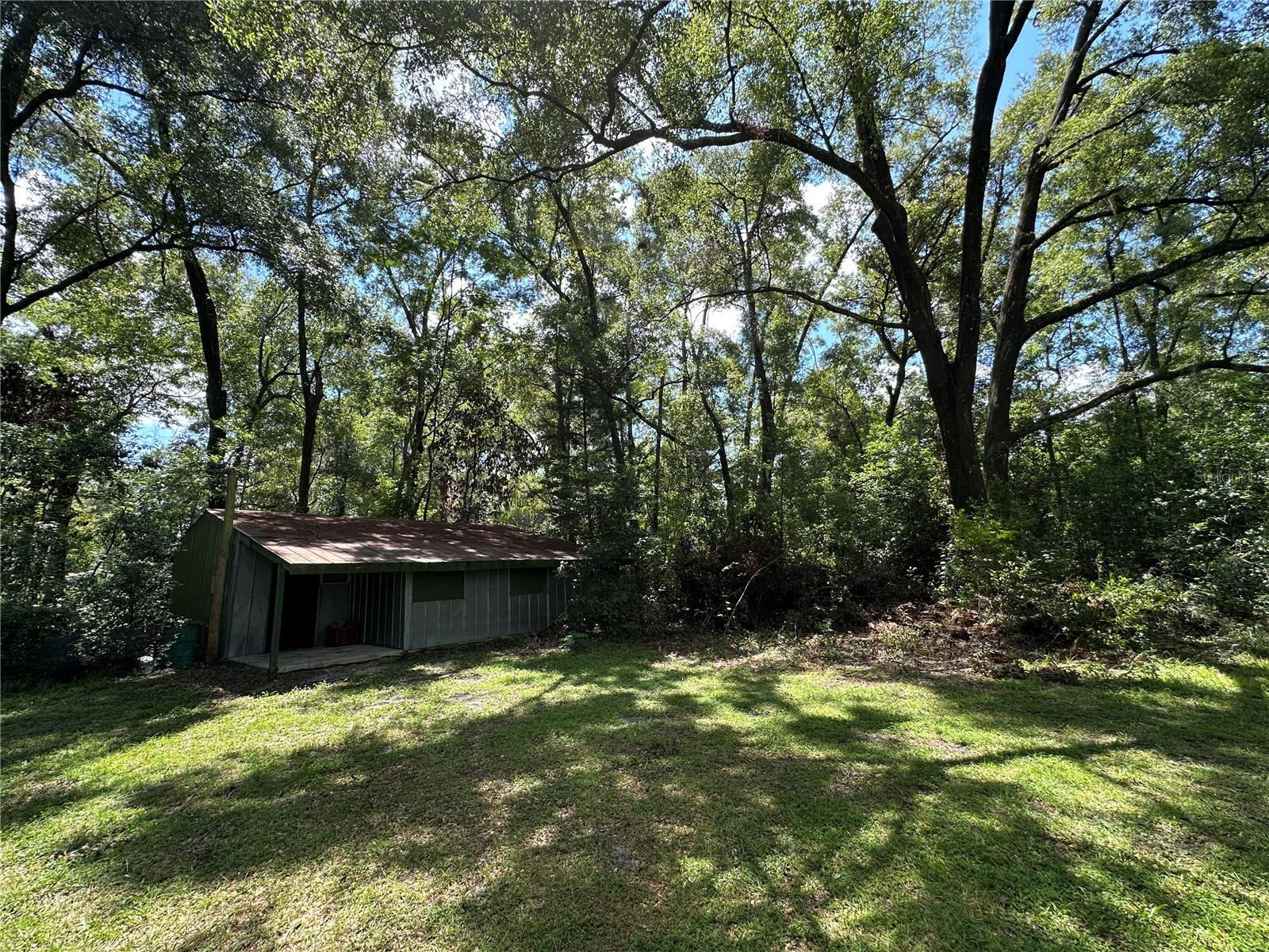 Image 39 of 54 For 951 160th Avenue