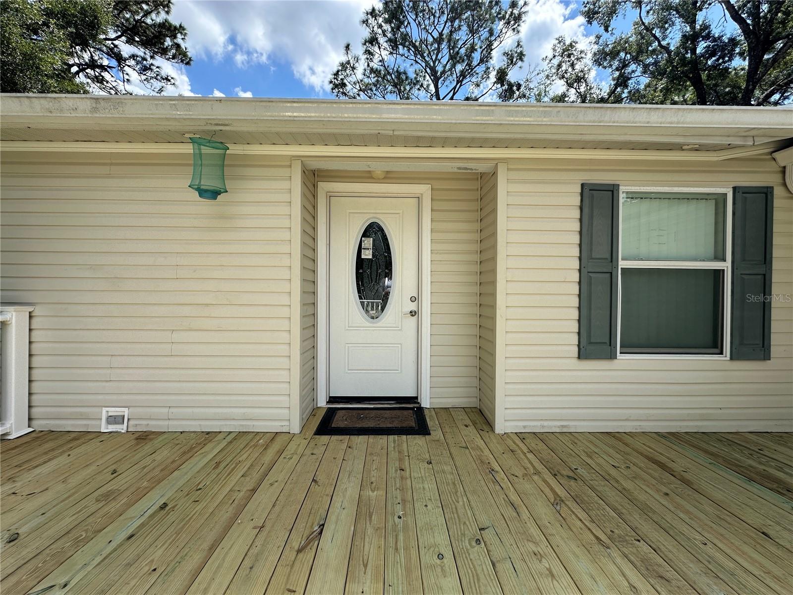 Image 4 of 54 For 951 160th Avenue