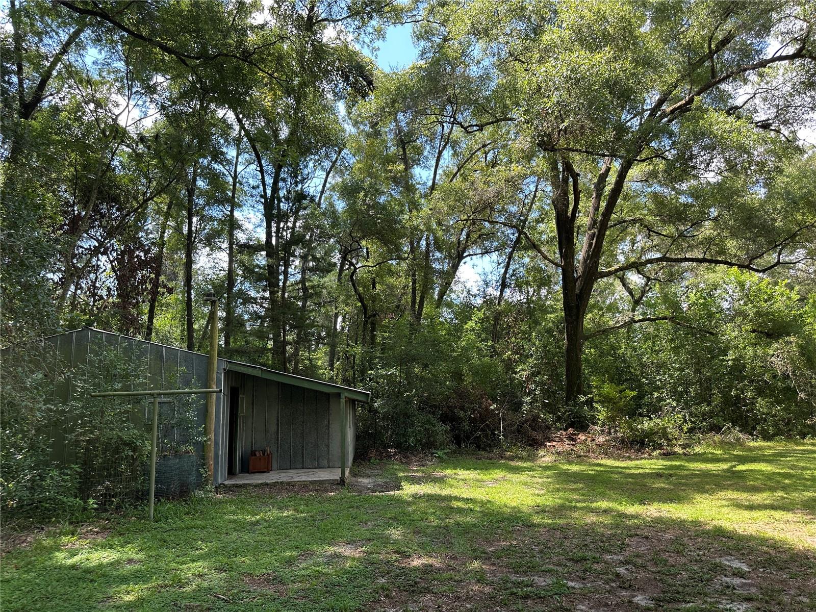 Image 41 of 54 For 951 160th Avenue