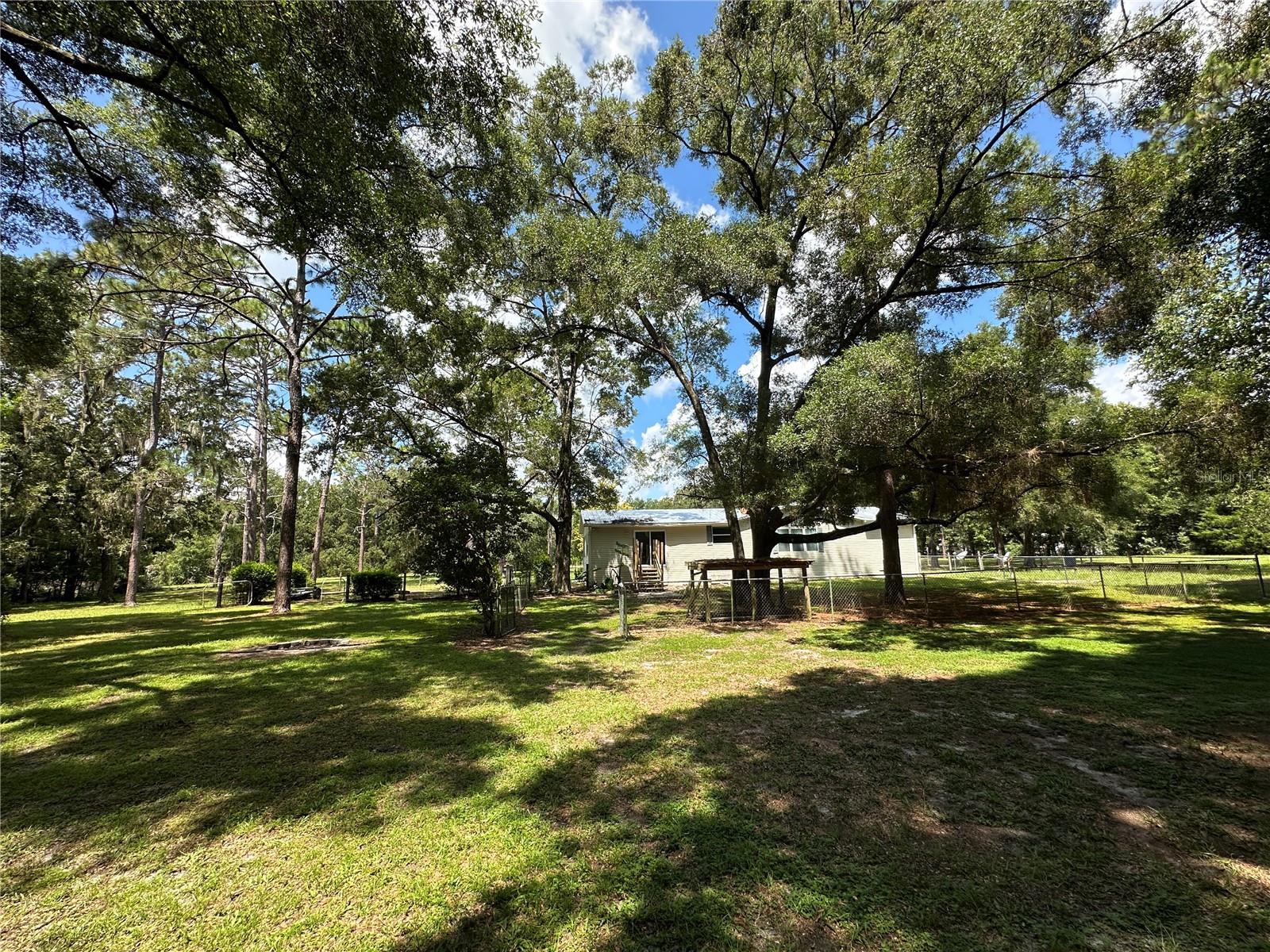 Image 45 of 54 For 951 160th Avenue