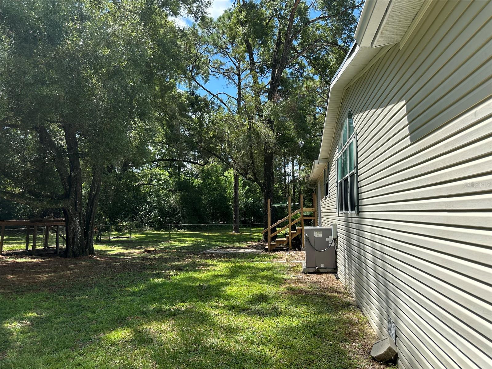 Image 6 of 54 For 951 160th Avenue