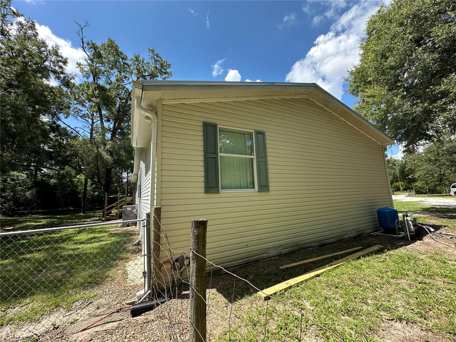 Image 7 of 54 For 951 160th Avenue