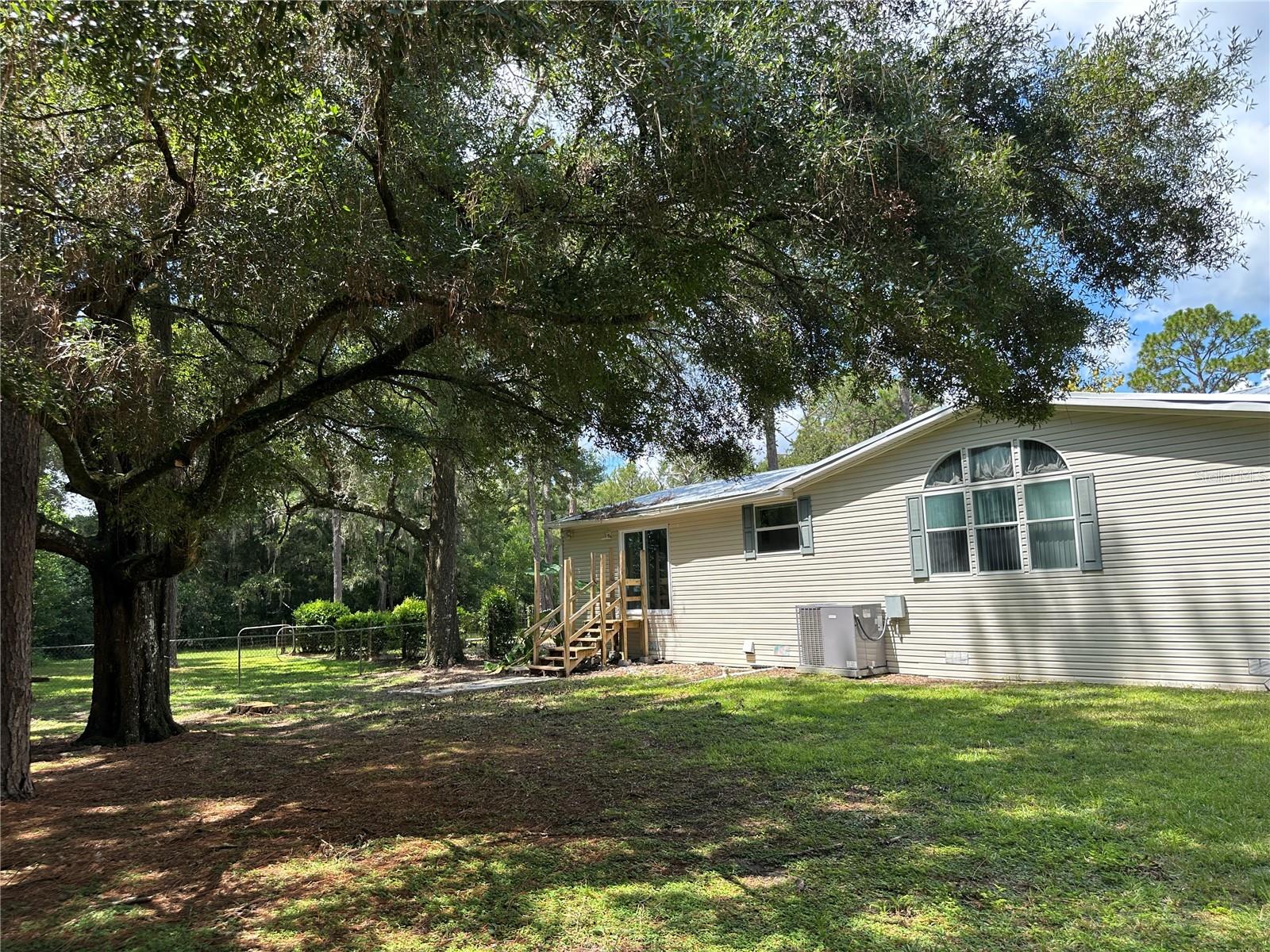 Image 8 of 54 For 951 160th Avenue