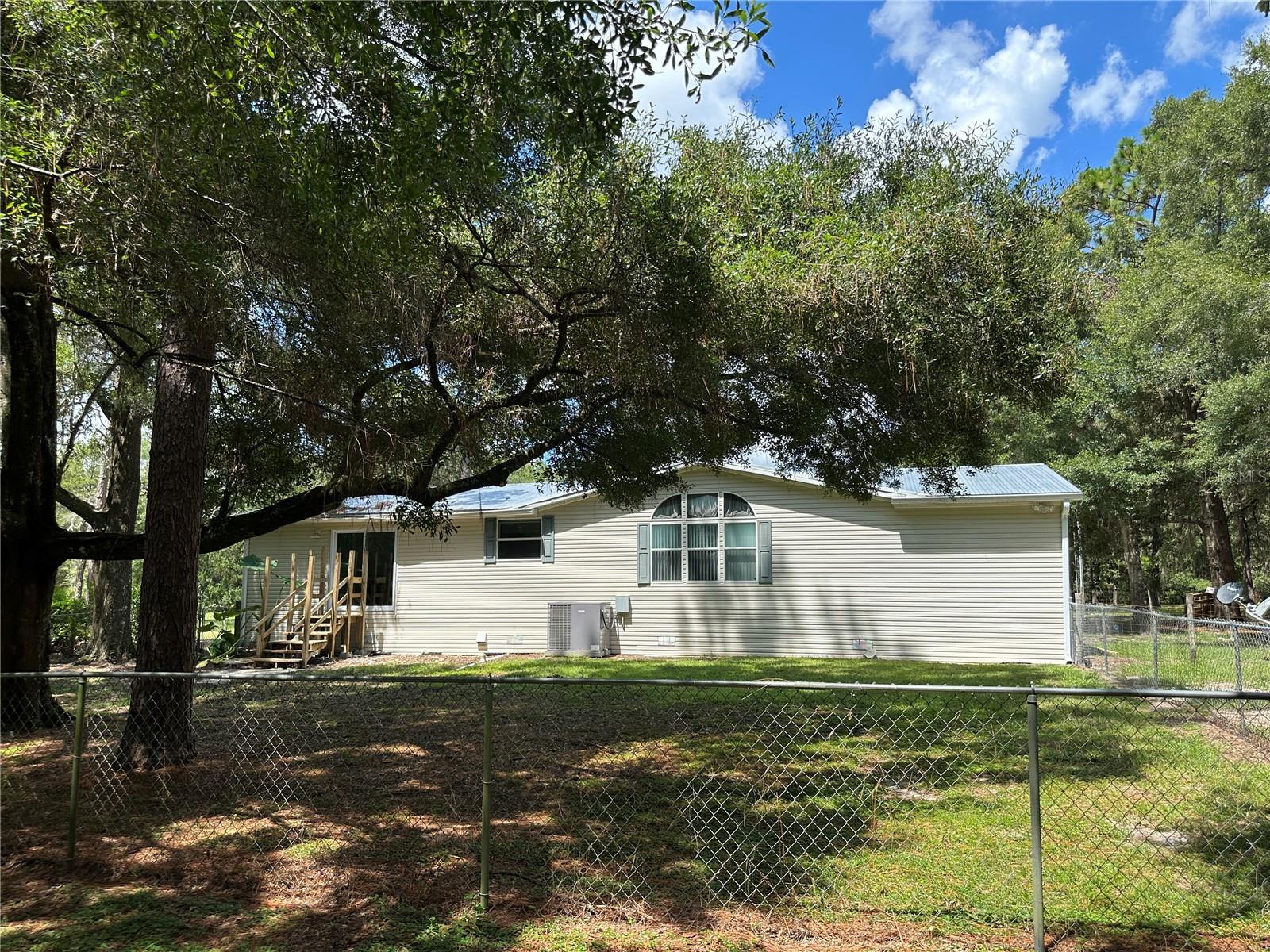 Image 9 of 54 For 951 160th Avenue