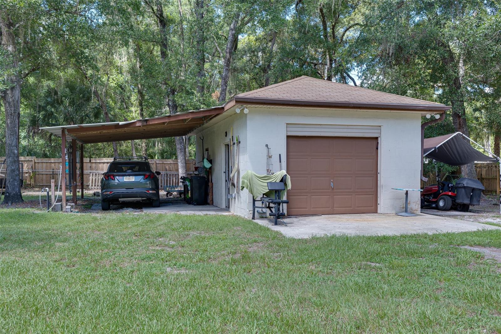 Image 11 of 36 For 14234 53rd Court Road