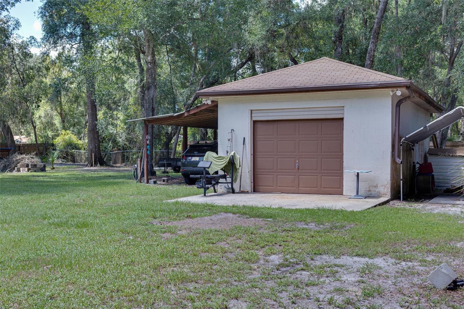 Image 12 of 36 For 14234 53rd Court Road
