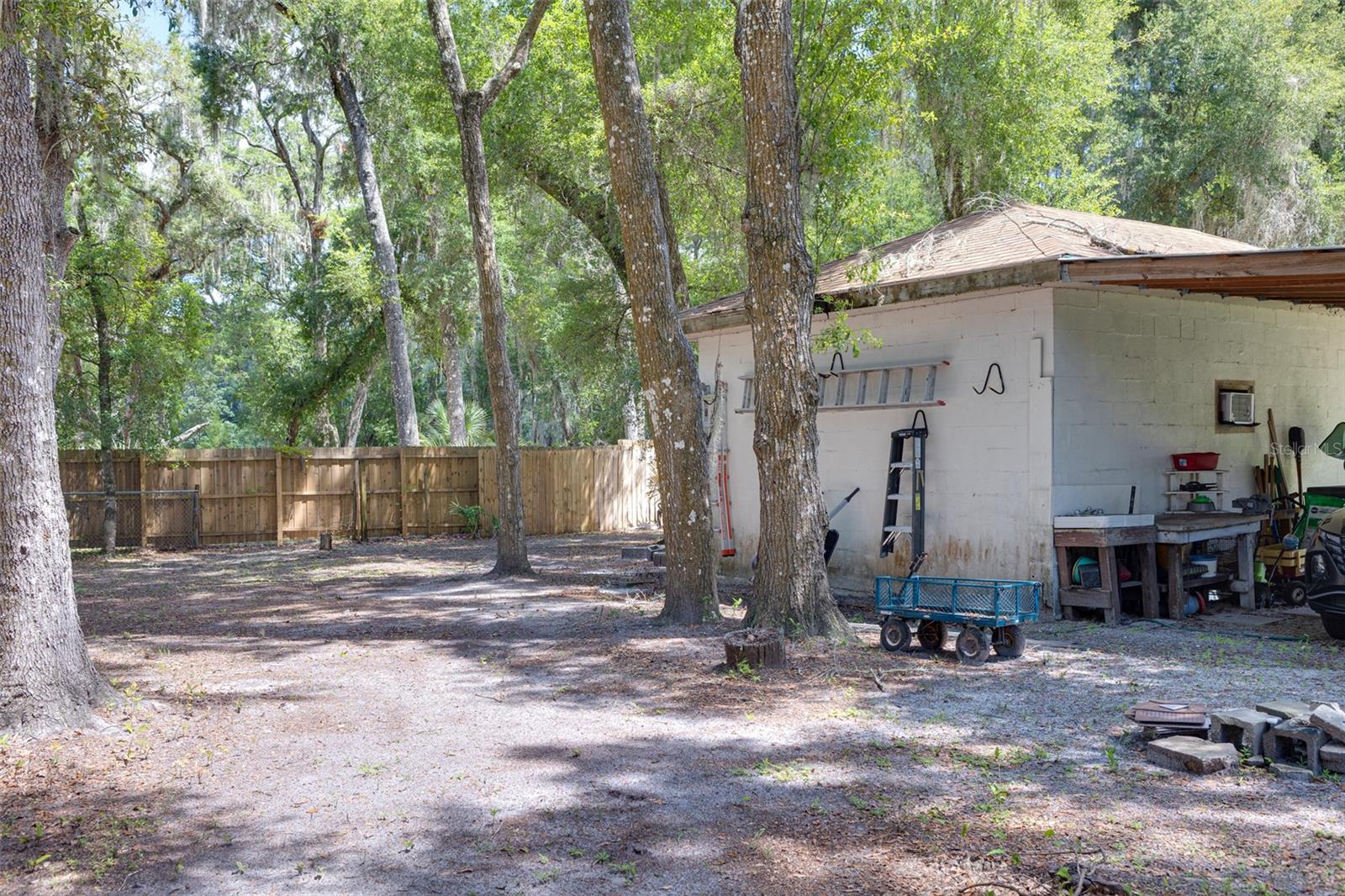 Image 13 of 36 For 14234 53rd Court Road