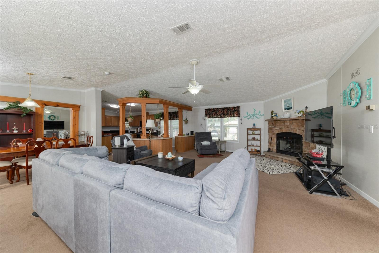 Image 15 of 36 For 14234 53rd Court Road