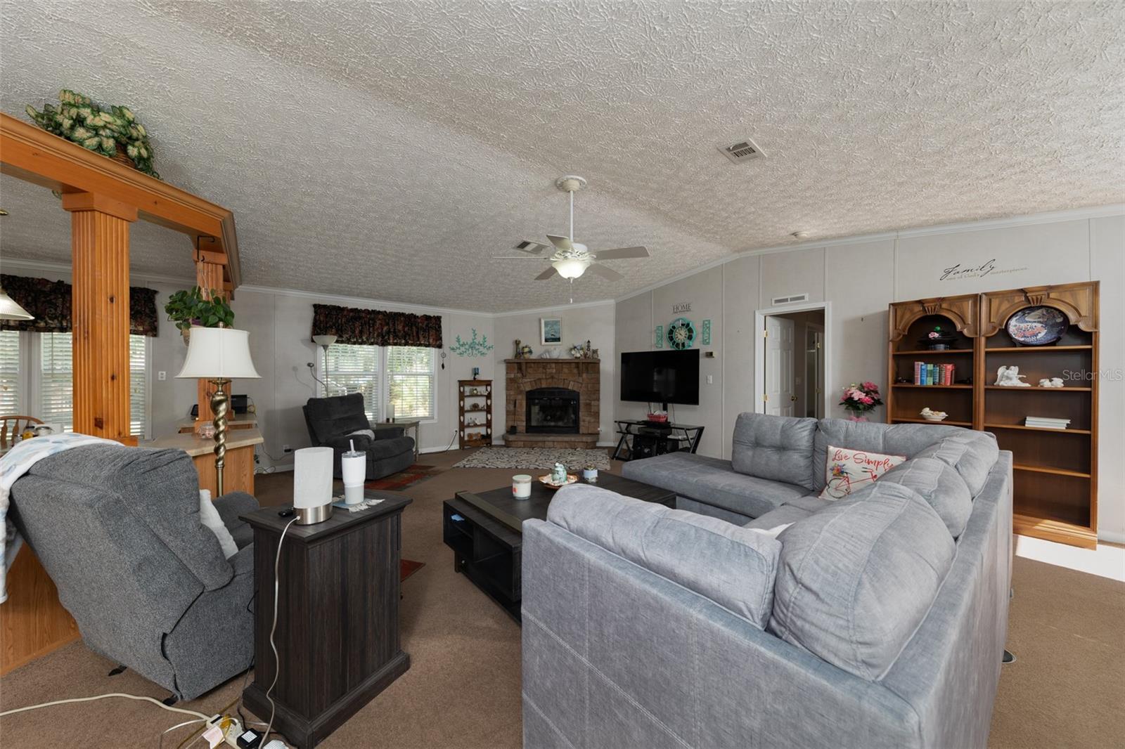 Image 16 of 36 For 14234 53rd Court Road