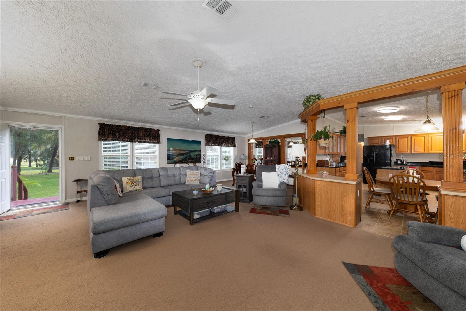 Image 17 of 36 For 14234 53rd Court Road