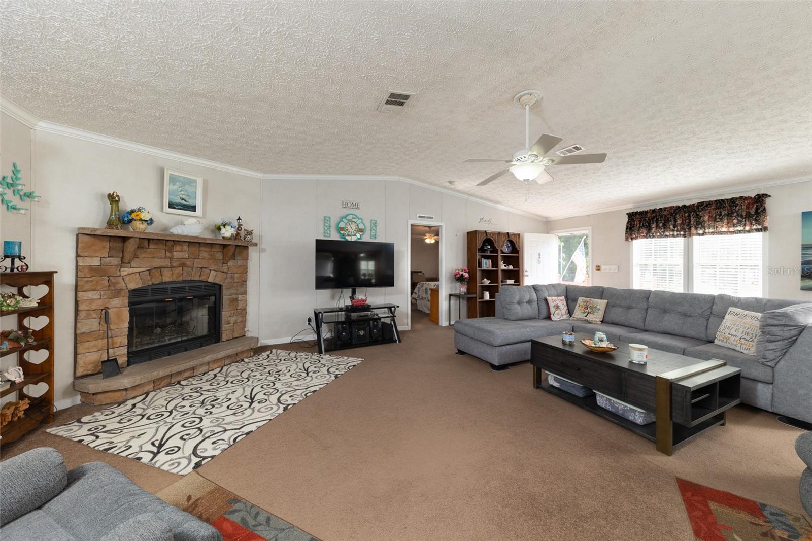 Image 18 of 36 For 14234 53rd Court Road