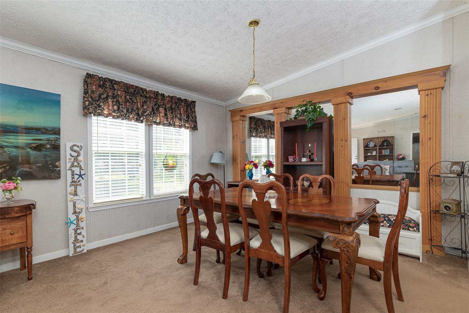 Image 19 of 36 For 14234 53rd Court Road
