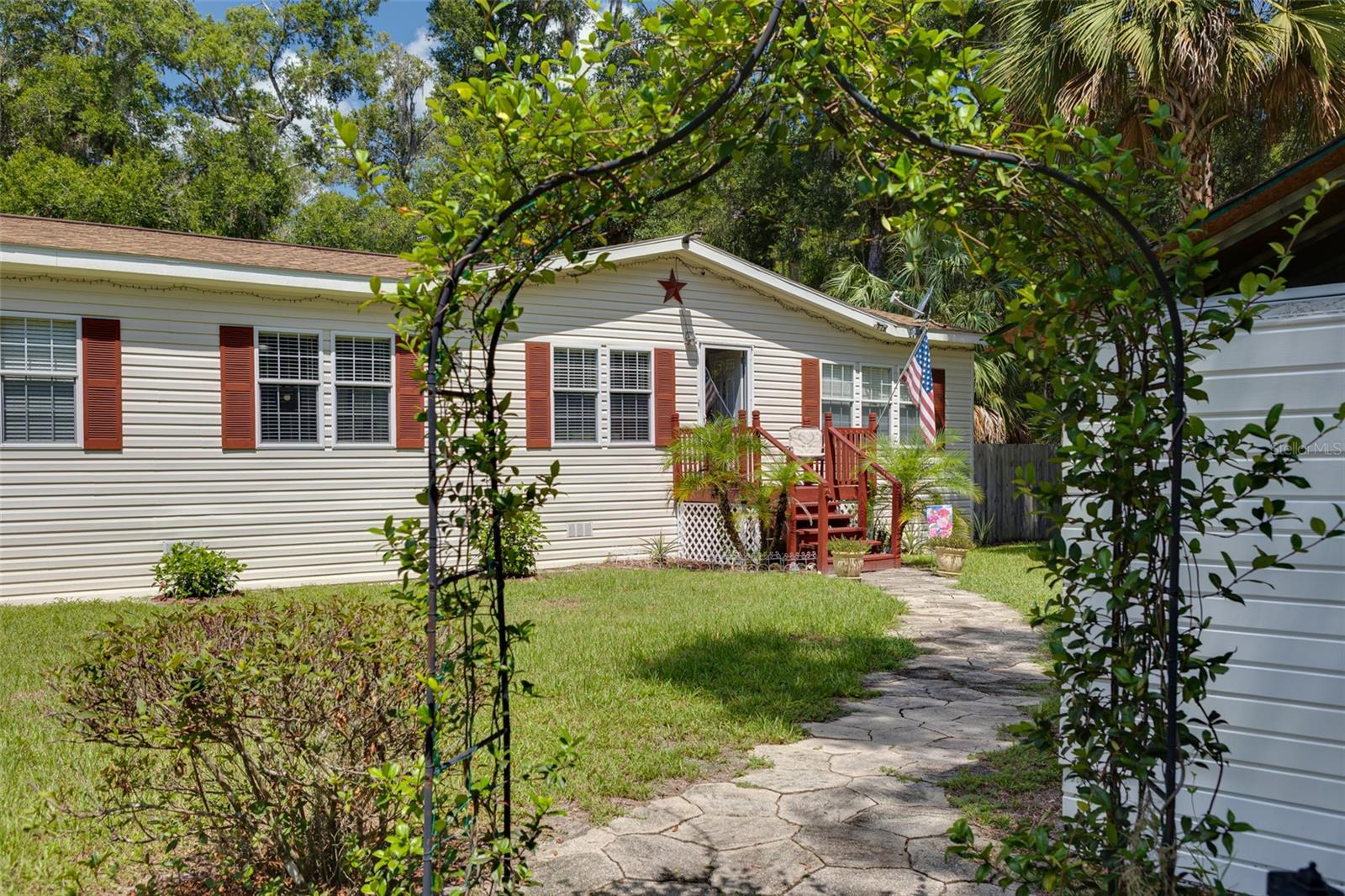 Image 2 of 36 For 14234 53rd Court Road