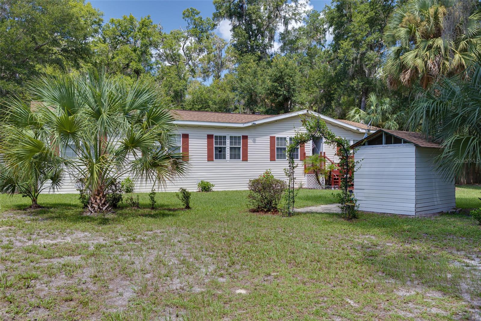 Image 3 of 36 For 14234 53rd Court Road