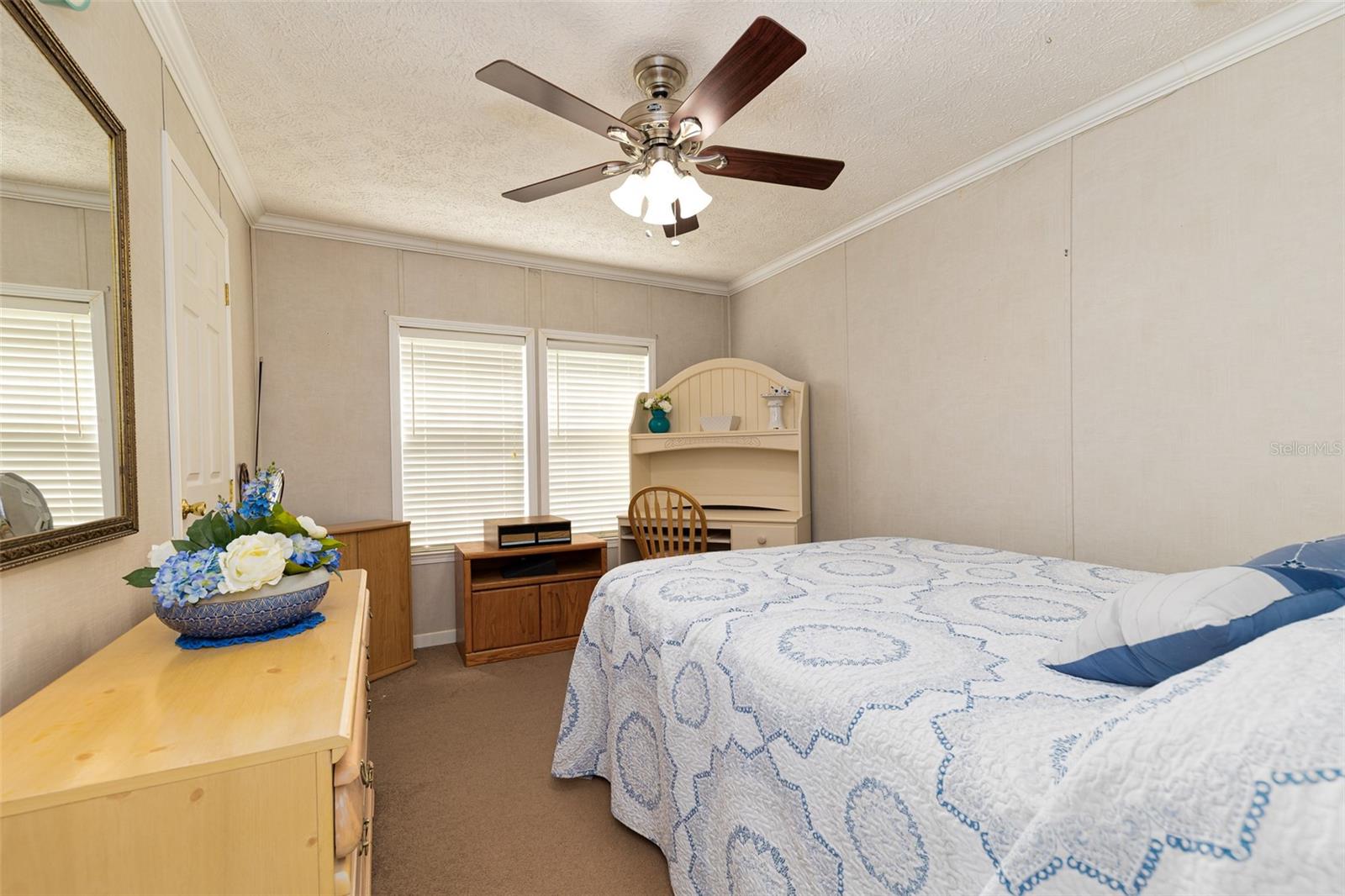 Image 31 of 36 For 14234 53rd Court Road