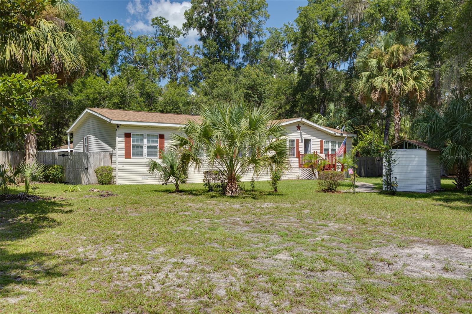 Image 4 of 36 For 14234 53rd Court Road
