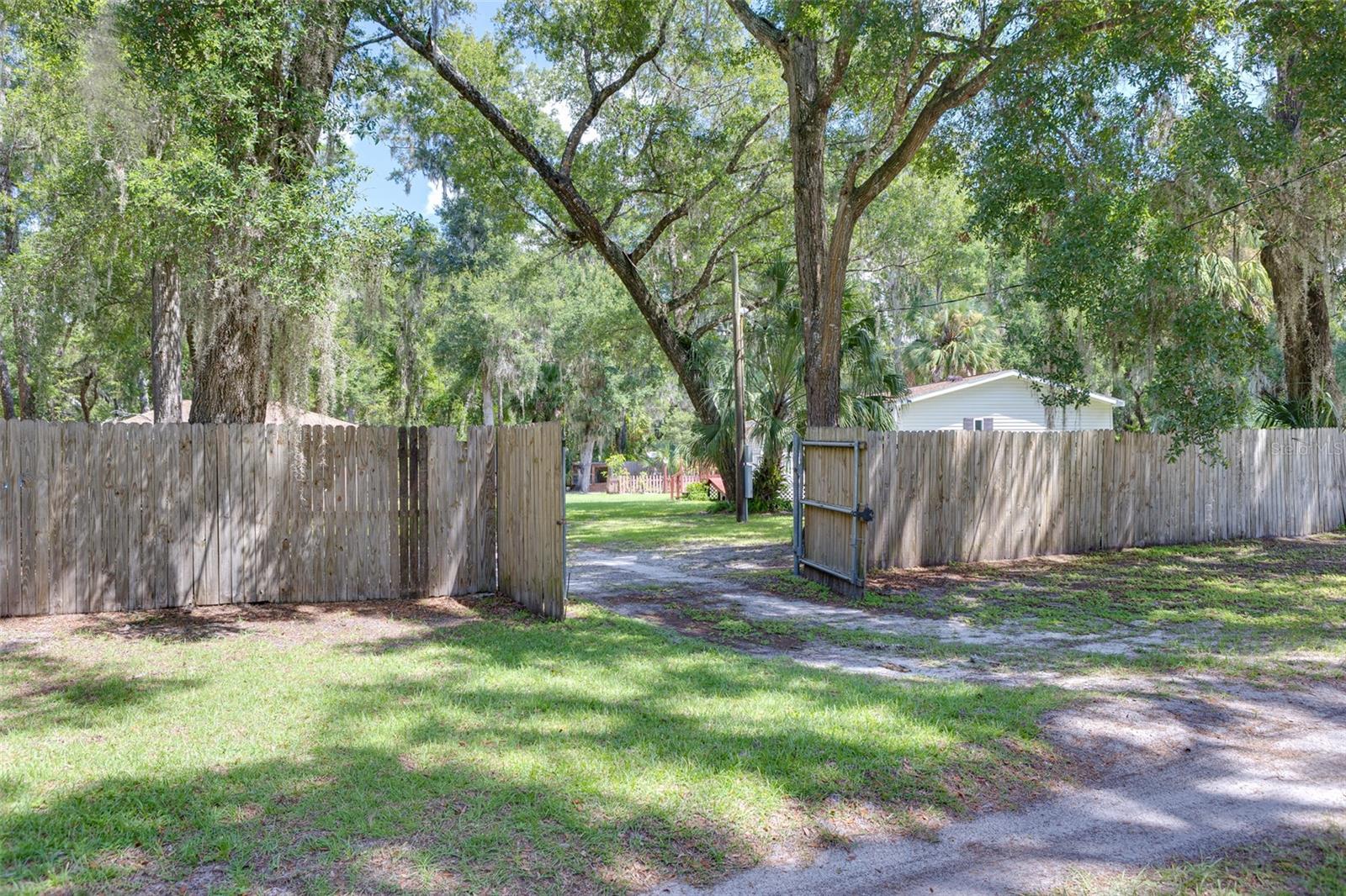 Image 5 of 36 For 14234 53rd Court Road