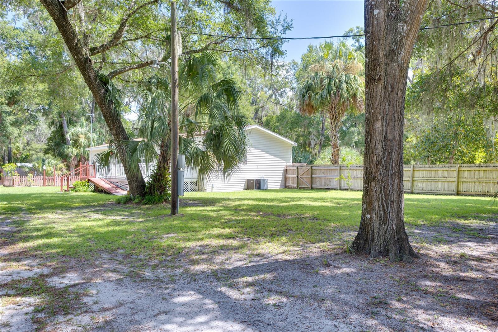 Image 6 of 36 For 14234 53rd Court Road