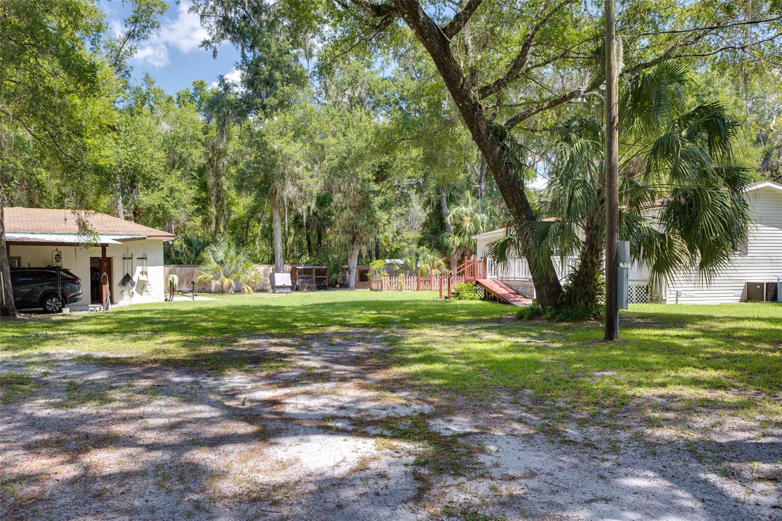 Image 7 of 36 For 14234 53rd Court Road