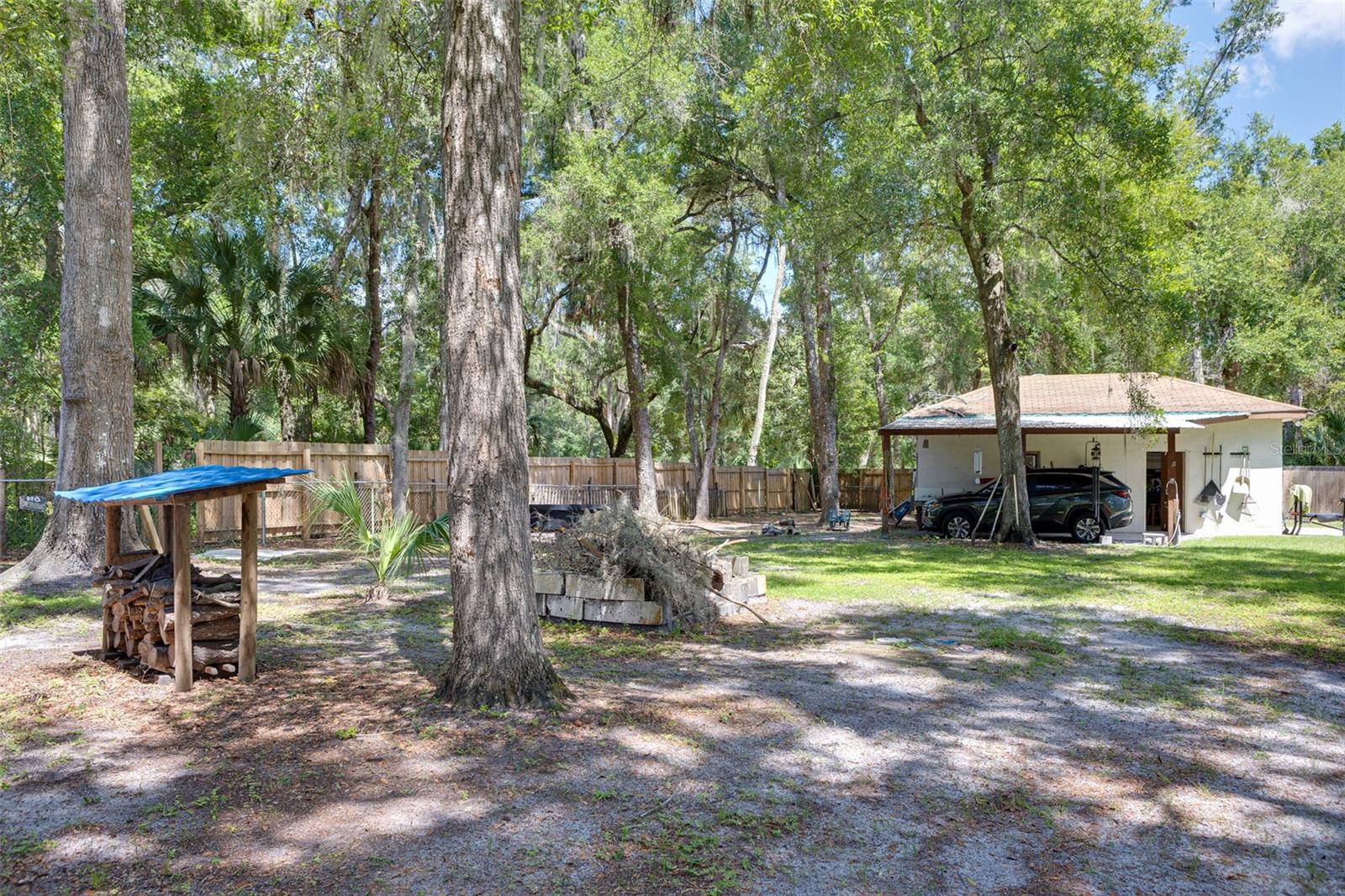 Image 8 of 36 For 14234 53rd Court Road