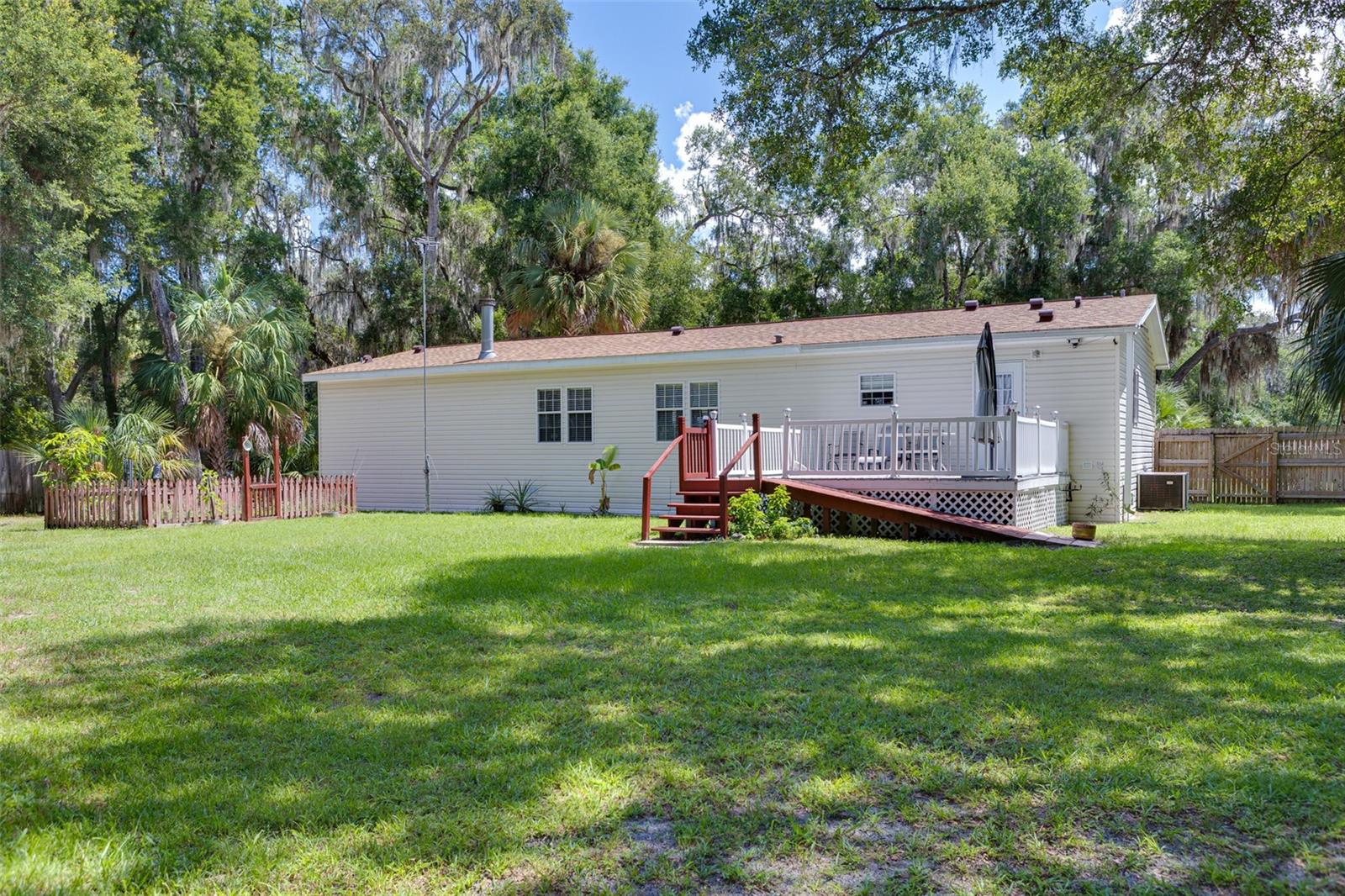 Image 9 of 36 For 14234 53rd Court Road