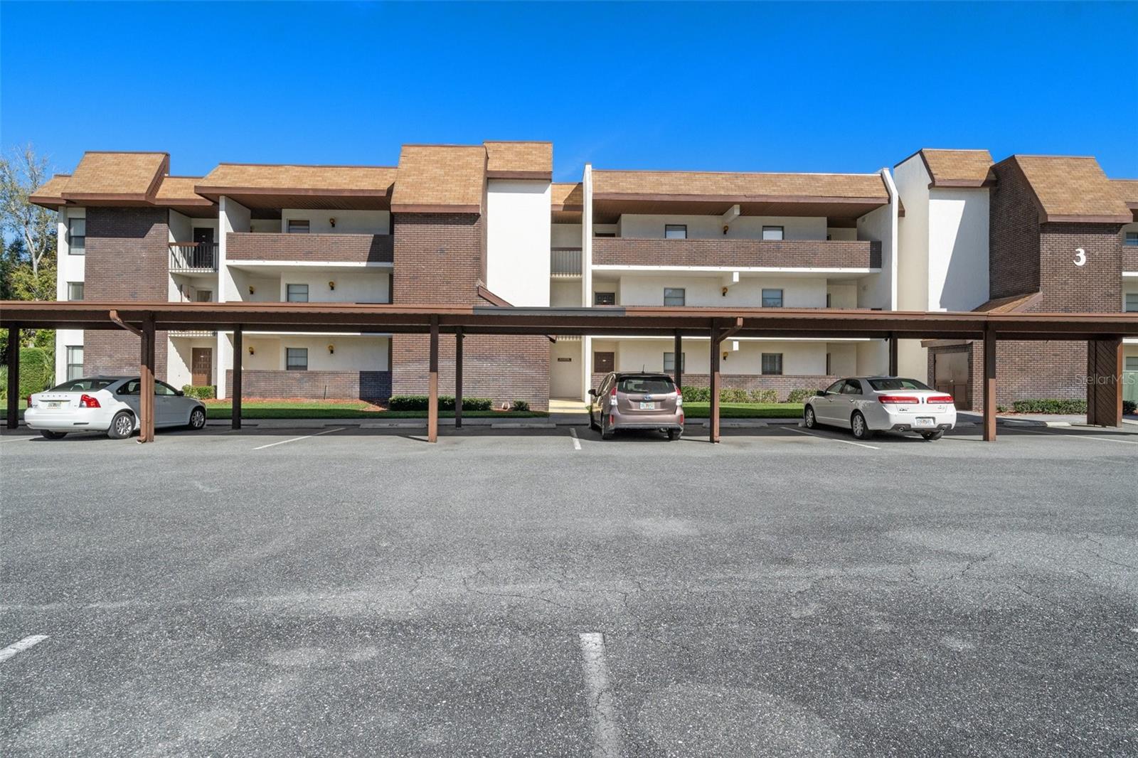 Details for 3 Cypress Run 33a, HOMOSASSA, FL 34446