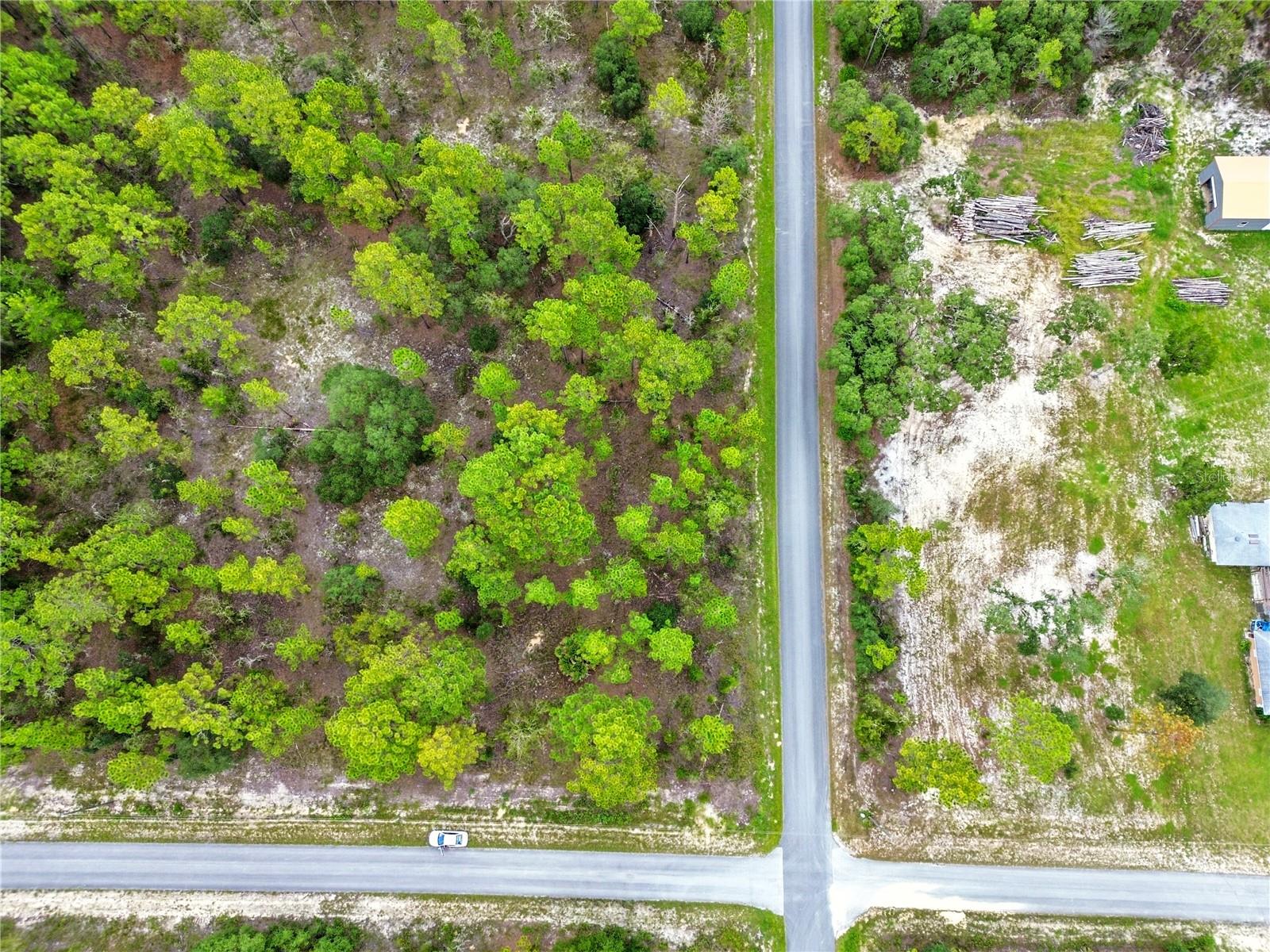 Image 3 of 4 For Tbd Little Cliffs Drive