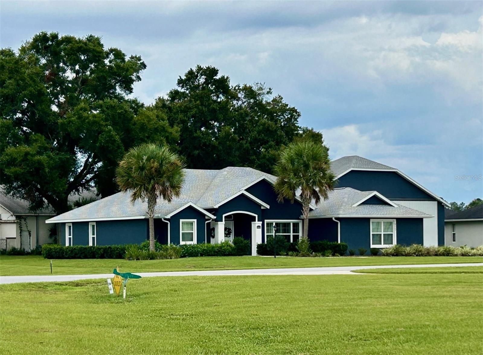 Details for 8669 71st Court, OCALA, FL 34472