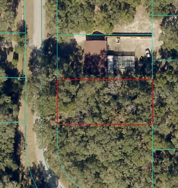 Details for Lot 17 Shorewood Drive, DUNNELLON, FL 34433