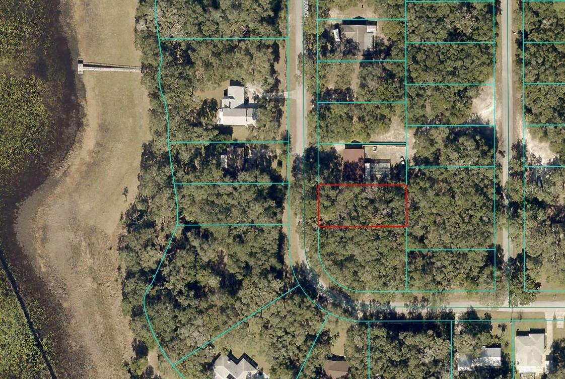 Image 2 of 4 For Lot 17 Shorewood Drive