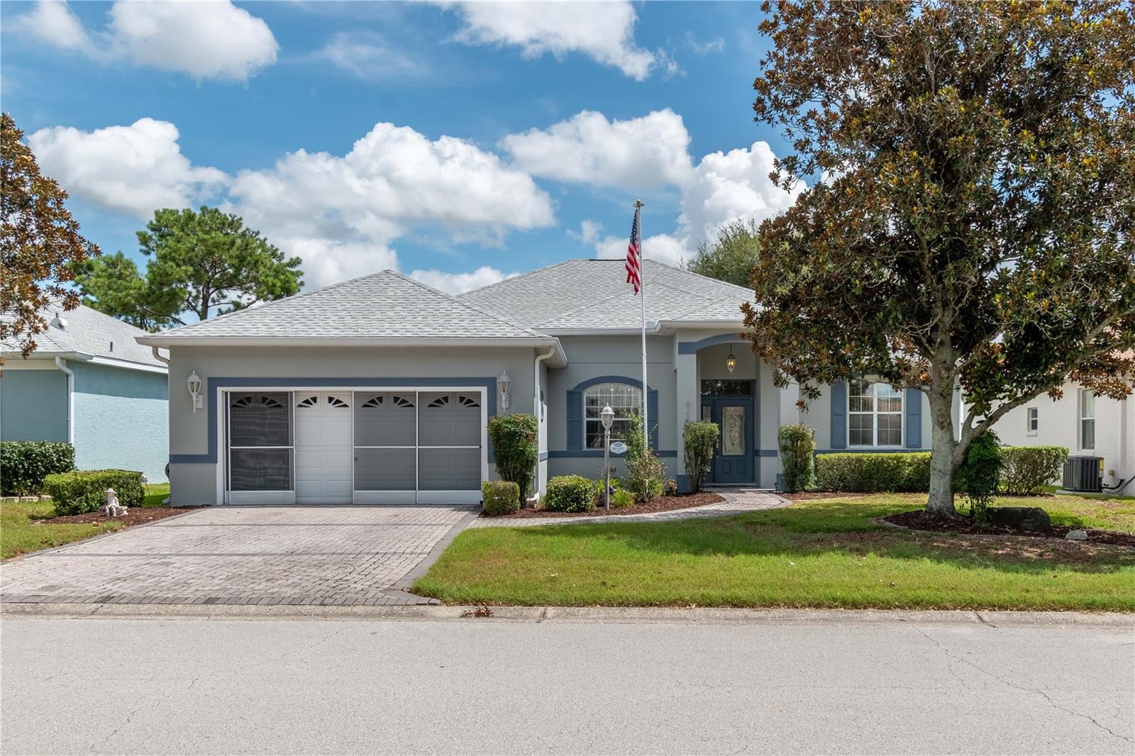 Details for 9441 90th Street, OCALA, FL 34481