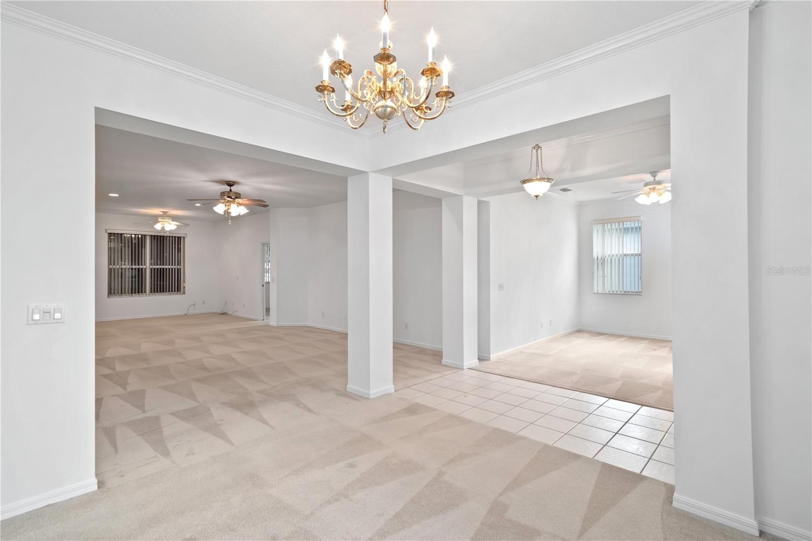 Image 10 of 48 For 9441 90th Street