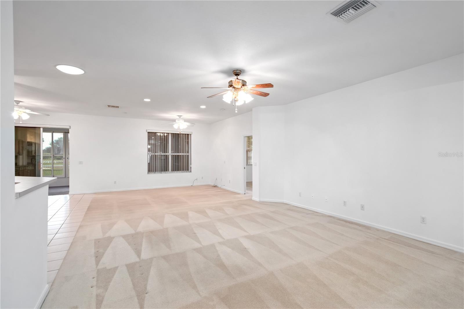 Image 11 of 48 For 9441 90th Street