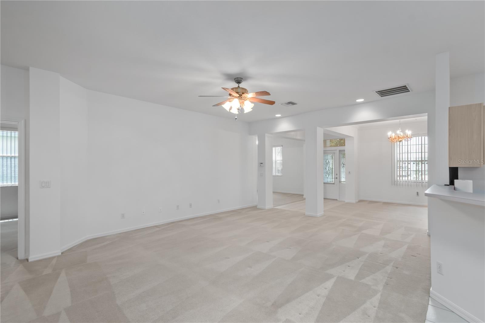 Image 12 of 48 For 9441 90th Street
