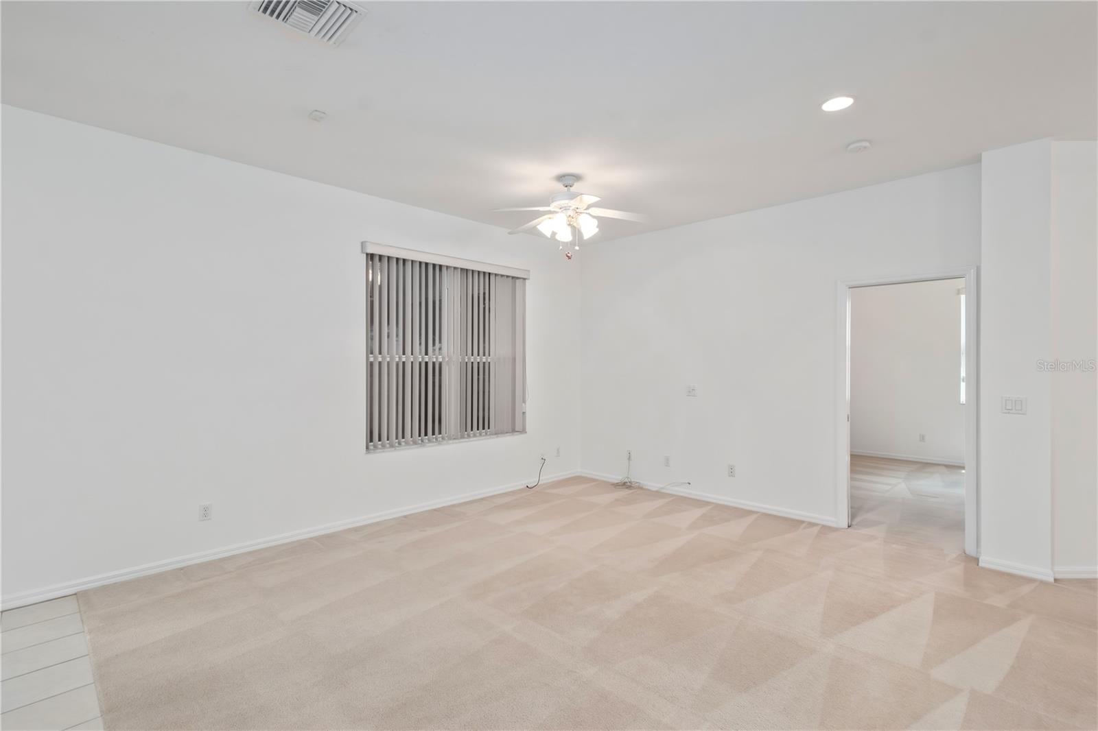 Image 13 of 48 For 9441 90th Street