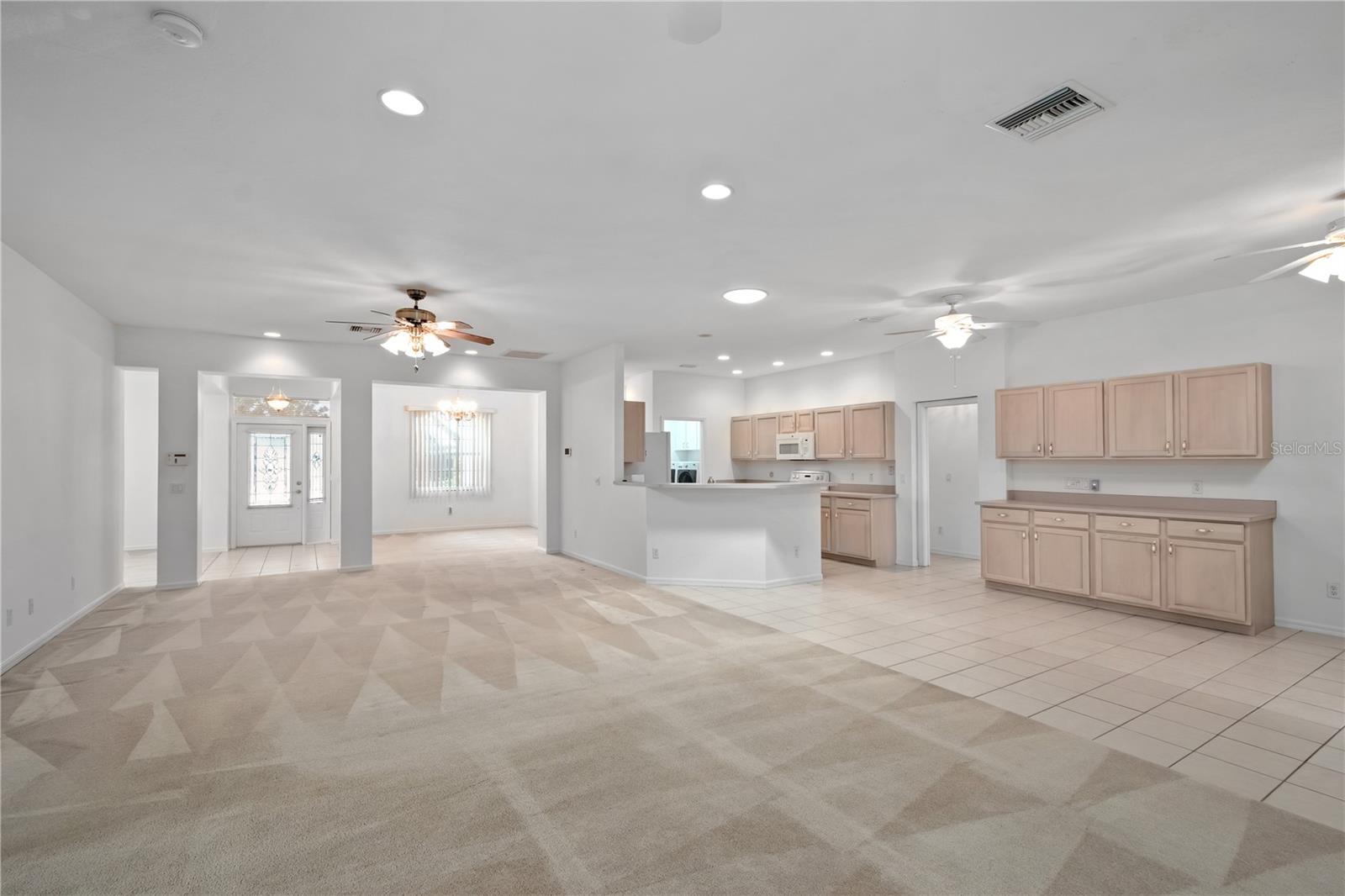 Image 14 of 48 For 9441 90th Street