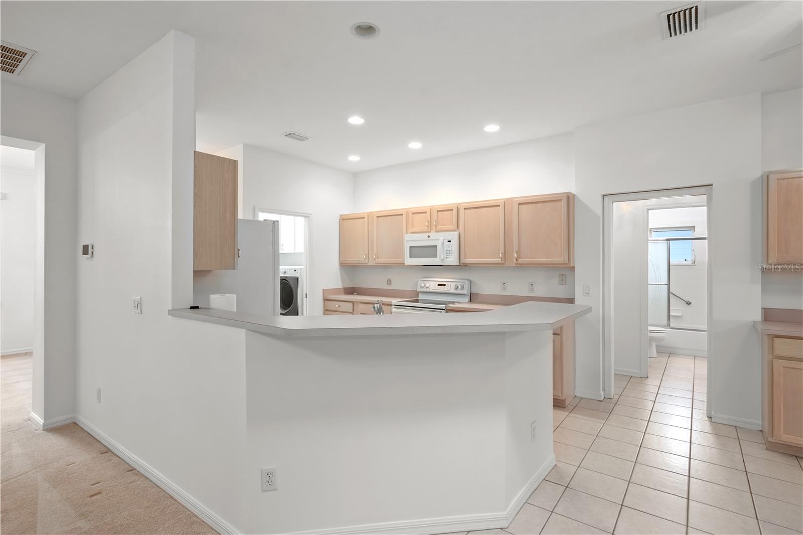 Image 15 of 48 For 9441 90th Street