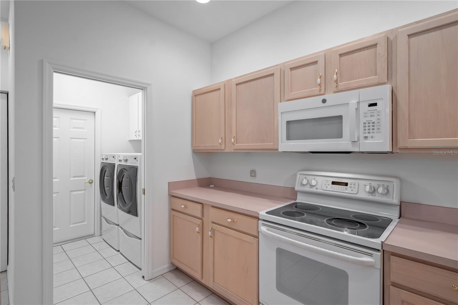 Image 19 of 48 For 9441 90th Street