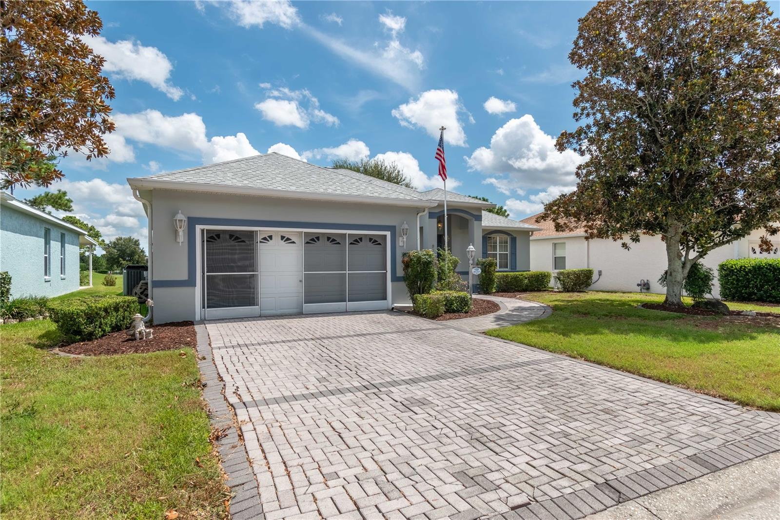 Image 2 of 48 For 9441 90th Street