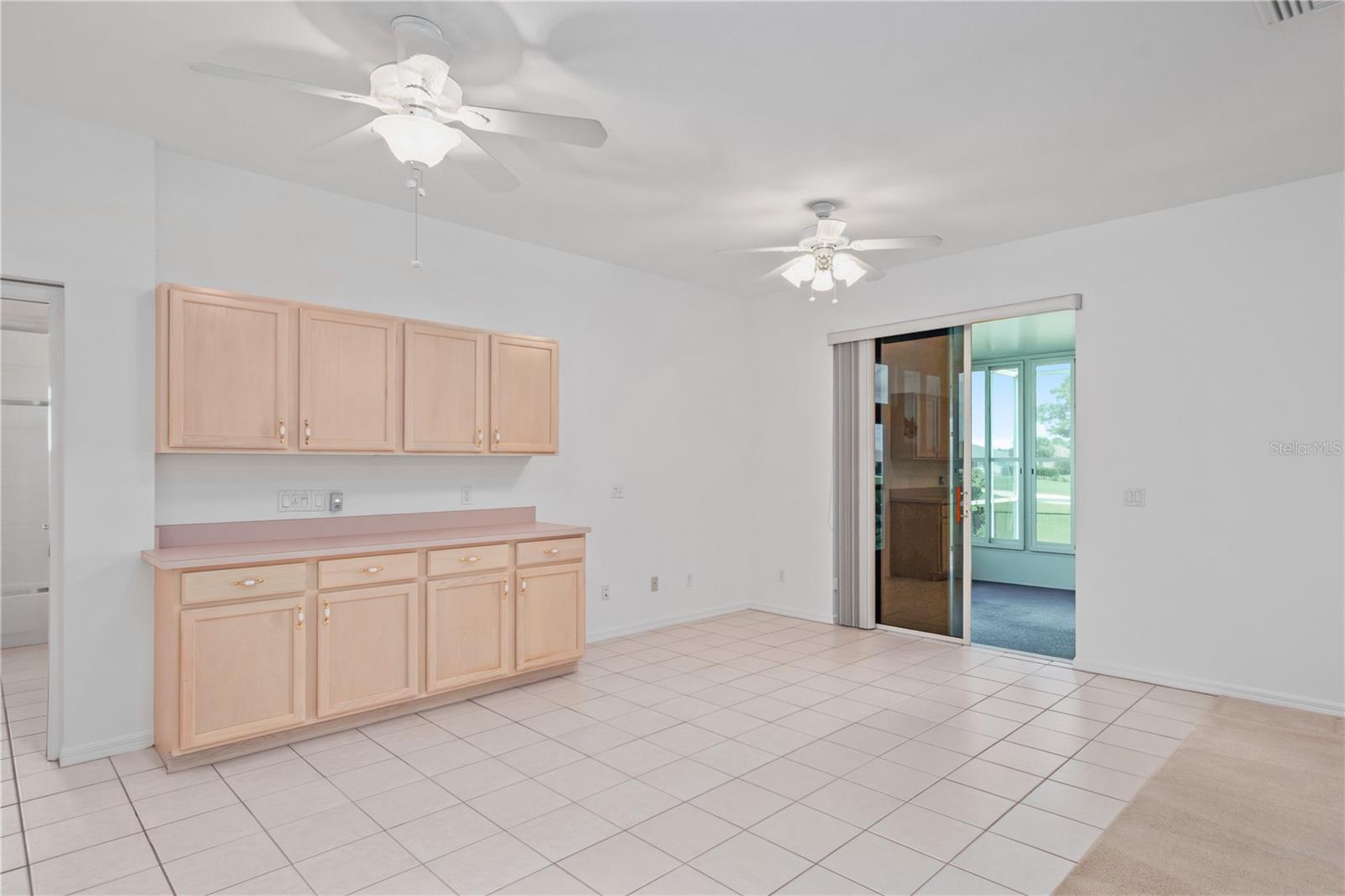 Image 21 of 48 For 9441 90th Street
